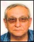 Stojan Knezović