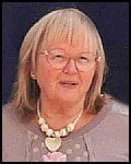 Vera Maksimović