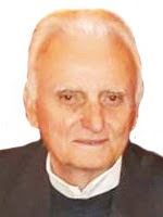 Osmrtnicama Ljubuški ?️ Umrli Ljubuški - Osmrtnice Osmrtnicama Ljubuški ?️ Umrli Ljubuški - Osmrtnice