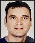 Posušje Umrli ?️Osmrtnicama ba Posusje Posušje Umrli ?️Osmrtnicama ba Posusje