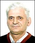 Grude Umrli ?️ Osmrtnicama ba Grude