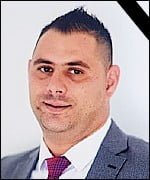 Posušje Umrli ?️Osmrtnicama ba Posusje Posušje Umrli ?️Osmrtnicama ba Posusje