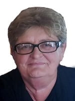 Osmrtnicama Ljubuški ?️ Umrli Ljubuški - Osmrtnice Osmrtnicama Ljubuški ?️ Umrli Ljubuški - Osmrtnice