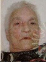 Osmrtnicama Ljubuški ?️ Umrli Ljubuški - Osmrtnice Osmrtnicama Ljubuški ?️ Umrli Ljubuški - Osmrtnice