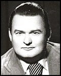 Mladen Paradžik
