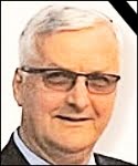 Zlatomir Bazina