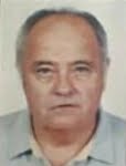 Tomislavgrad umrli ?️ Osmrtnice