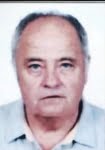 Osmrtnic Livno ?️ Livno Umrli