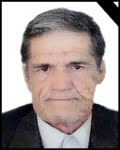 Grude Umrli ?️ Osmrtnicama ba Grude