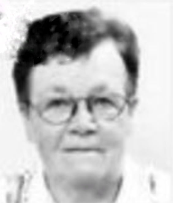 Ljuba Ivanda