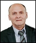 Posušje Umrli ?️Osmrtnicama ba Posusje Posušje Umrli ?️Osmrtnicama ba Posusje