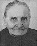 Osmrtnic Livno ?️ Livno Umrli