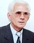 Osmrtnice HNŽ ?️ Umrli Mostar, Čapljina, Čitluk, Konjic Osmrtnice HNŽ ?️ Umrli Mostar, Čapljina, Čitluk, Konjic