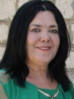 Osmrtnicama Ljubuški ?️ Umrli Ljubuški - Osmrtnice Osmrtnicama Ljubuški ?️ Umrli Ljubuški - Osmrtnice