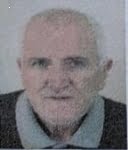 Osmrtnic Livno ?️ Livno Umrli