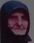 Tomislavgrad umrli ?️ Osmrtnice