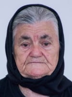 Osmrtnicama Ljubuški ?️ Umrli Ljubuški - Osmrtnice Osmrtnicama Ljubuški ?️ Umrli Ljubuški - Osmrtnice