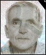 Osmrtnic Siroki Brijeg ?️Osmrtnicama ba Široki Brijeg - Umrli