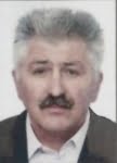 Osmrtnic Livno ?️ Livno Umrli