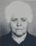 Tomislavgrad umrli ?️ Osmrtnice Tomislavgrad umrli ?️ Osmrtnice