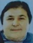 Tomislavgrad umrli ?️ Osmrtnice Tomislavgrad umrli ?️ Osmrtnice