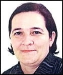 Slavica Zeljko