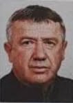 Tomislavgrad umrli ?️ Osmrtnice Tomislavgrad umrli ?️ Osmrtnice