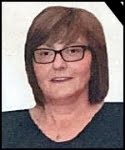 Vesna Požarko