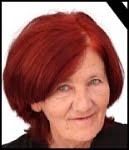 Osmrtnic Siroki Brijeg ?️Osmrtnicama ba Široki Brijeg - Umrli