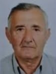 Tomislavgrad umrli ?️ Osmrtnice Tomislavgrad umrli ?️ Osmrtnice