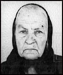 Osmrtnice HNŽ ?️ Umrli Mostar, Čapljina, Čitluk, Konjic Osmrtnice HNŽ ?️ Umrli Mostar, Čapljina, Čitluk, Konjic
