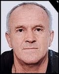 Grude Umrli ?️ Osmrtnicama ba Grude