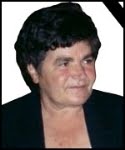 Grude Umrli ?️ Osmrtnicama ba Grude