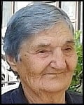 Posušje Umrli ?️Osmrtnicama ba Posusje Posušje Umrli ?️Osmrtnicama ba Posusje