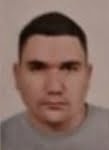 Tomislavgrad umrli ?️ Osmrtnice