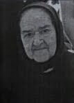 Tomislavgrad umrli ?️ Osmrtnice