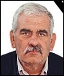 Grude Umrli ?️ Osmrtnicama ba Grude