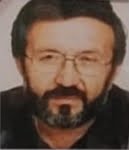 Osmrtnic Livno ?️ Livno Umrli