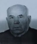 Tomislavgrad umrli ?️ Osmrtnice