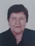 Tomislavgrad umrli ?️ Osmrtnice