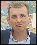 Umrli Čitluk ?️ Osmrtnicama ba Umrli Čitluk ?️ Osmrtnicama ba