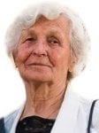 Osmrtnice ŽZH | Umrli Ljubuški, Široki Brijeg, Posušje,Grude