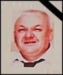 Posušje Umrli ?️Osmrtnicama ba Posusje Posušje Umrli ?️Osmrtnicama ba Posusje