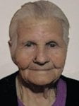 Osmrtnicama Ljubuški ?️ Umrli Ljubuški - Osmrtnice