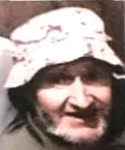 Osmrtnic Livno ?️ Livno Umrli