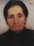 Osmrtnic Livno ?️ Livno Umrli