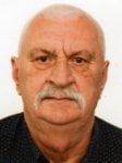Osmrtnice ŽZH | Umrli Ljubuški, Široki Brijeg, Posušje,Grude