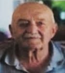 Osmrtnic Livno ?️ Livno Umrli