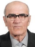 Osmrtnice ŽZH | Umrli Ljubuški, Široki Brijeg, Posušje,Grude