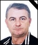 Grude Umrli ?️ Osmrtnicama ba Grude
